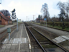 min 311 1.jpg min 311 1.jpg